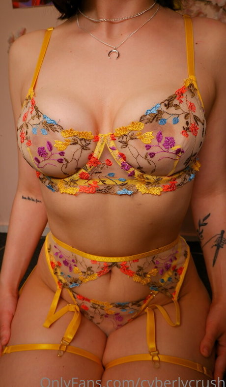 yoga onlyfans hot sex images