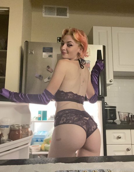 skinny shemale onlyfans perfect gallery