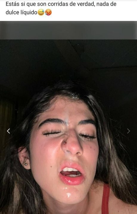 Val dicembre nudes pornstar images