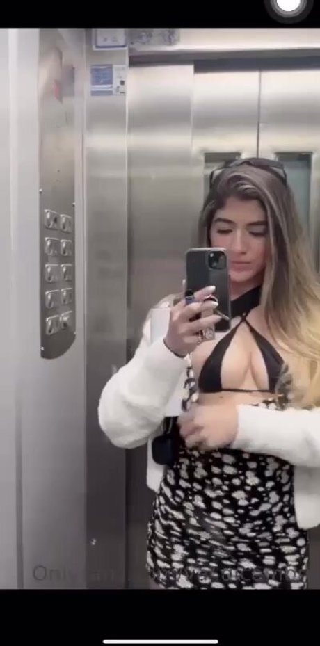 Val dicembre beautiful star photos