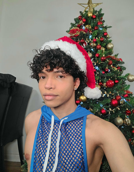 twinkbig9 best model archive