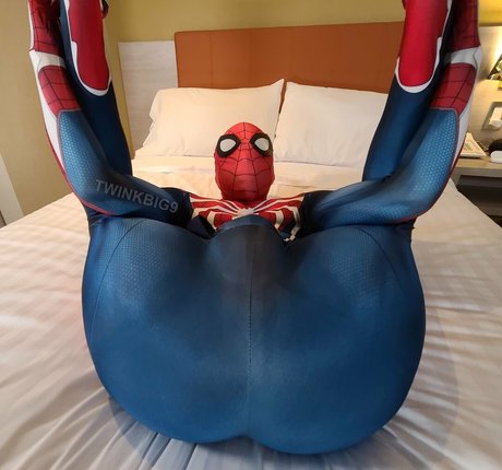 girlfriend onlyfans free img