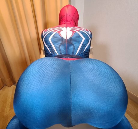 twinkbig9 nice model photos