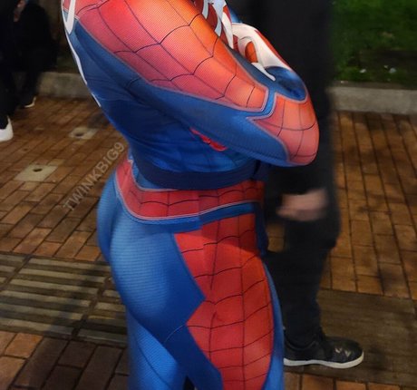 twinkbig9 art pornstar pics