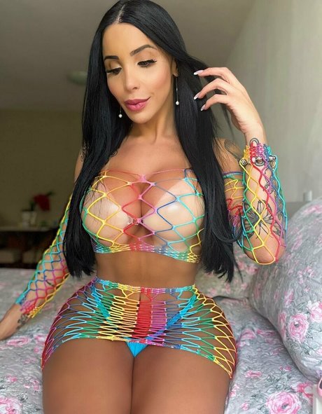 hot naked onlyfans erotic pictures