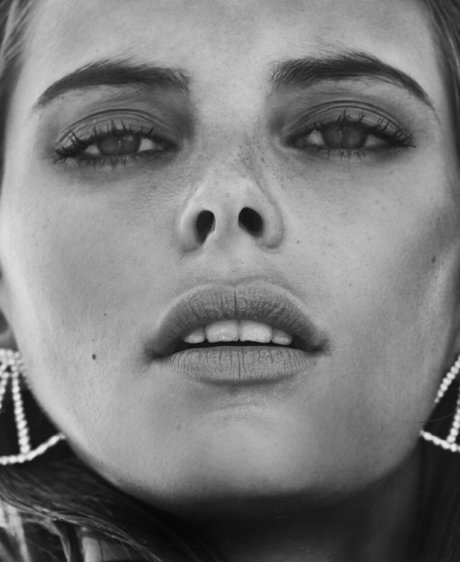 Joyce Verheyen xxx actress images