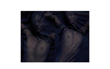 Joyce Verheyen nude actress images