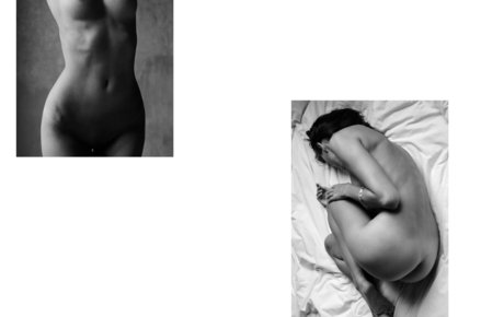 Joyce Verheyen hot star picture