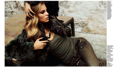 Joyce Verheyen pornstar erotic galleries