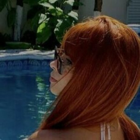 Jheni Alves hot actress pic