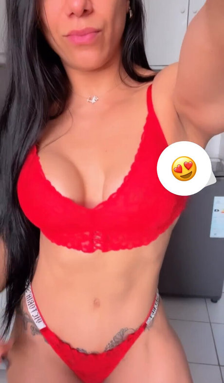 indian big tits onlyfans hd galleries