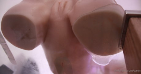 tsren star top pictures