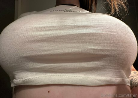 tsren pornstar erotic img