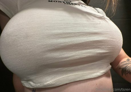 tsren hot pornstar archive