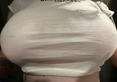 tsren pornstar art pic