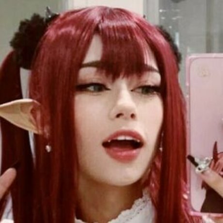 _nineiota model top images