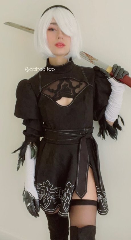 _nineiota star picture