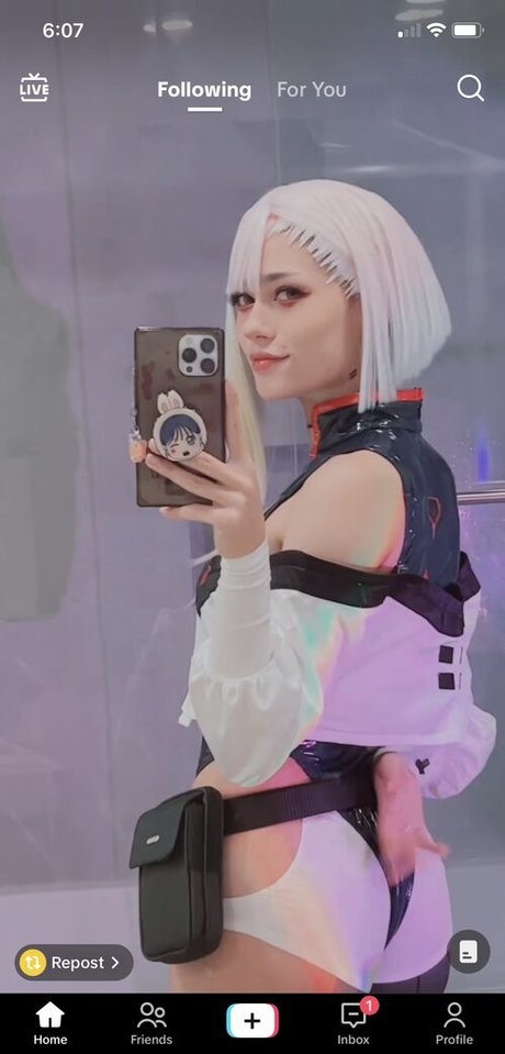 _nineiota star nice pics