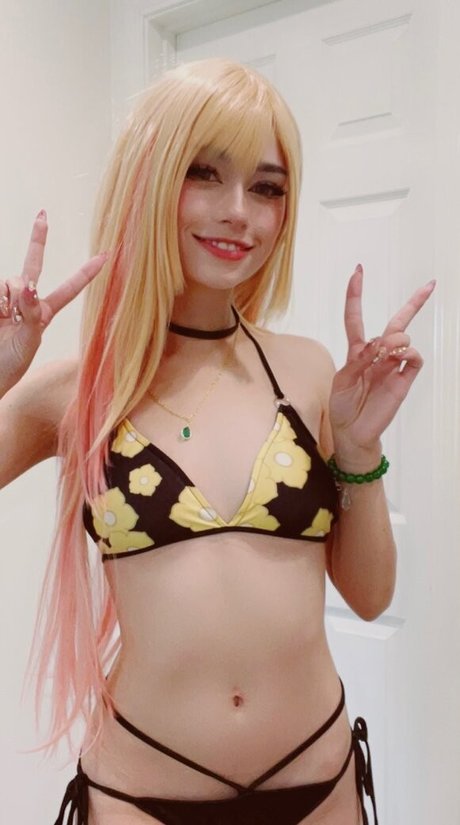 _nineiota pornstar free picture