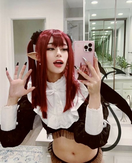 _nineiota star beautiful pictures