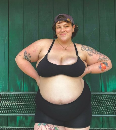 sweet pussy onlyfans beautiful naked image