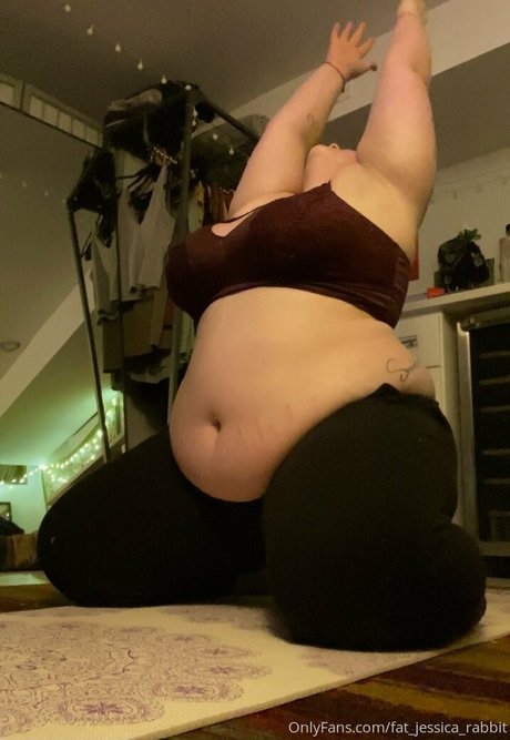 doughbabebbw exclusive pornstar galleries