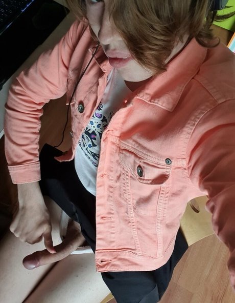 Femboy pfp high quality actress pics