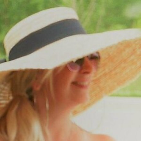 indyhw best actress gallery