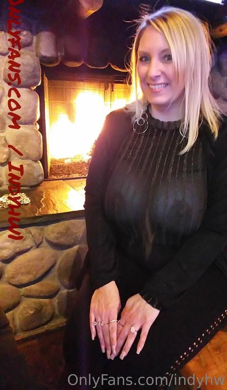 indyhw porn actress images