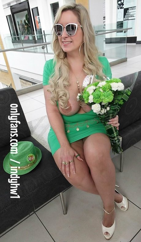 playmate onlyfans xxx galleries