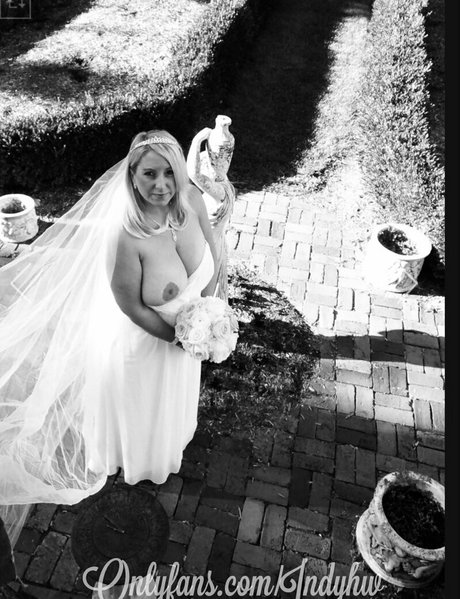 bbc femboy onlyfans beautiful nude pic