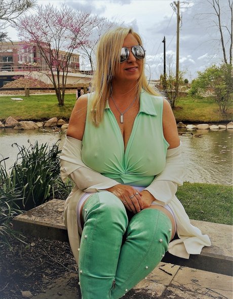 ebony pussy onlyfans hot photos