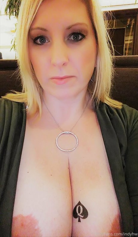 booty onlyfans free xxx images