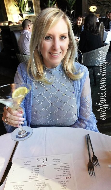 amateur swinger onlyfans porn images