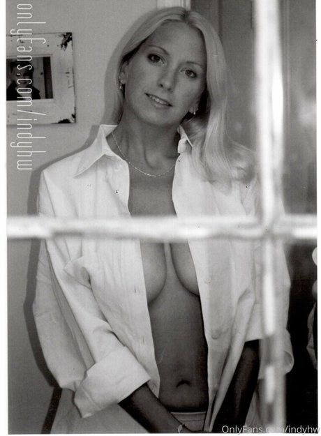 crossdresser onlyfans hot nude pics