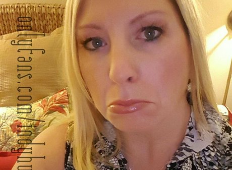 video call onlyfans pornos galleries