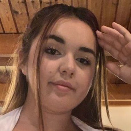 Diana Rius pornstar perfect gallery