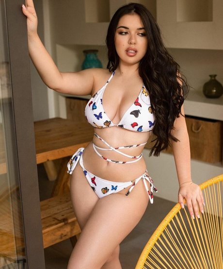 Diana Rius adult actress archive