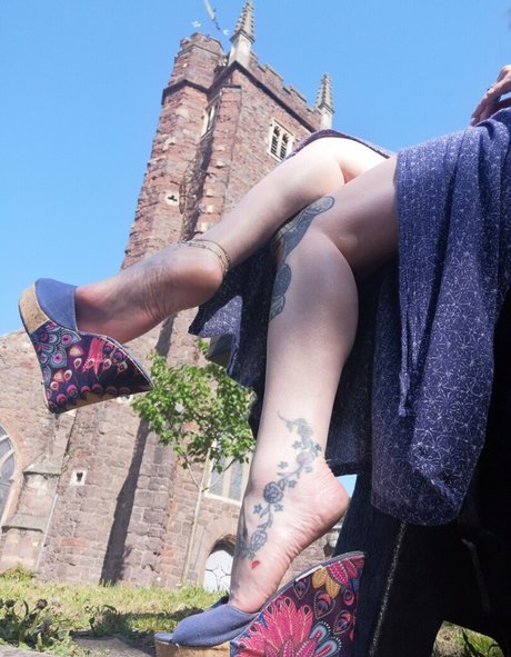 misssoletrader xxx actress photos