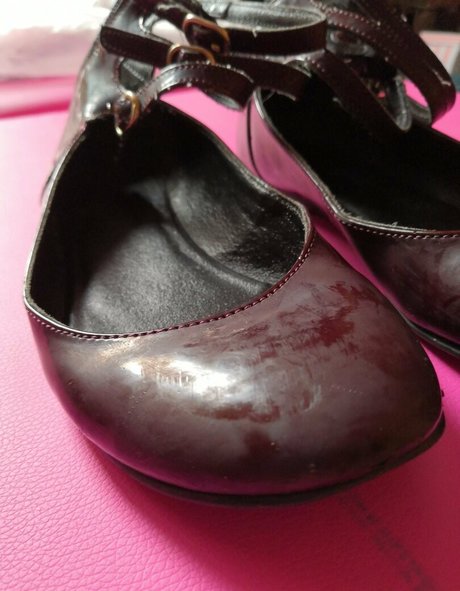 misssoletrader beautiful model picture