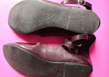 arab femboy onlyfans beautiful naked archive