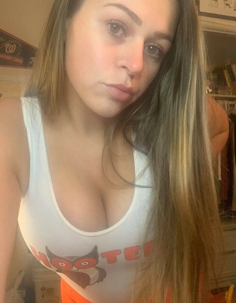 DDDbrii hot pornstar photos