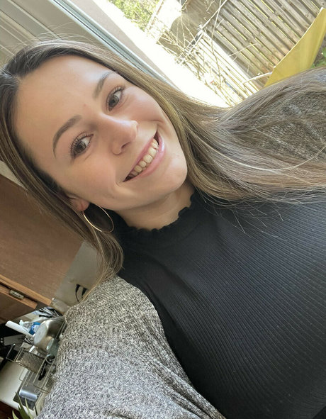 DDDbrii top actress photo