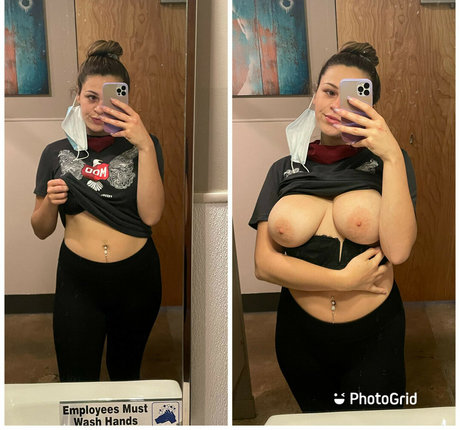 corpus onlyfans pornos picture