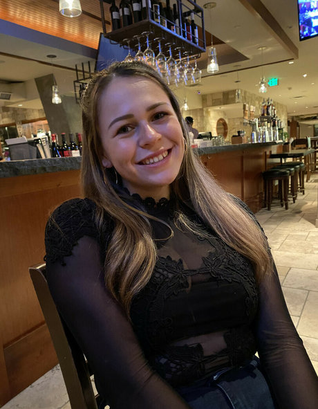 DDDbrii best pornstar galleries