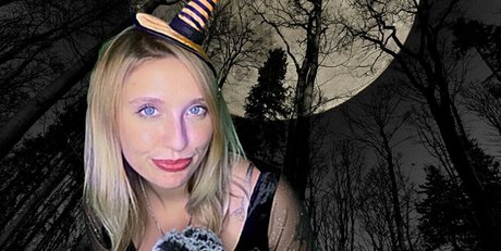 hairy milf onlyfans free xxx images