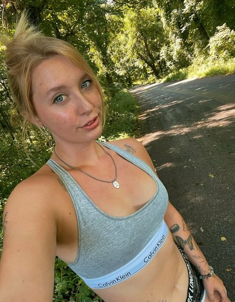 sex scene onlyfans hot porn img