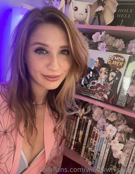 bisexual mmf onlyfans free naked archive