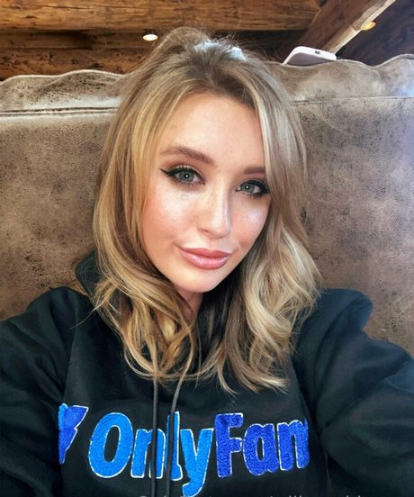 beach nude onlyfans naked pic