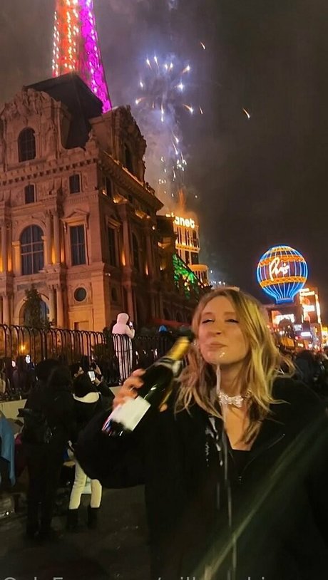 willowwhispers star adult gallery